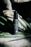 HELIOS Cuidado Solar- Protector Facial & Corporal
