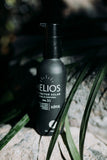 HELIOS Cuidado Solar- Protector Facial & Corporal