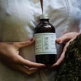 HÖPSIS® 240