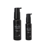 HELIOS Cuidado Solar- Protector Facial & Corporal