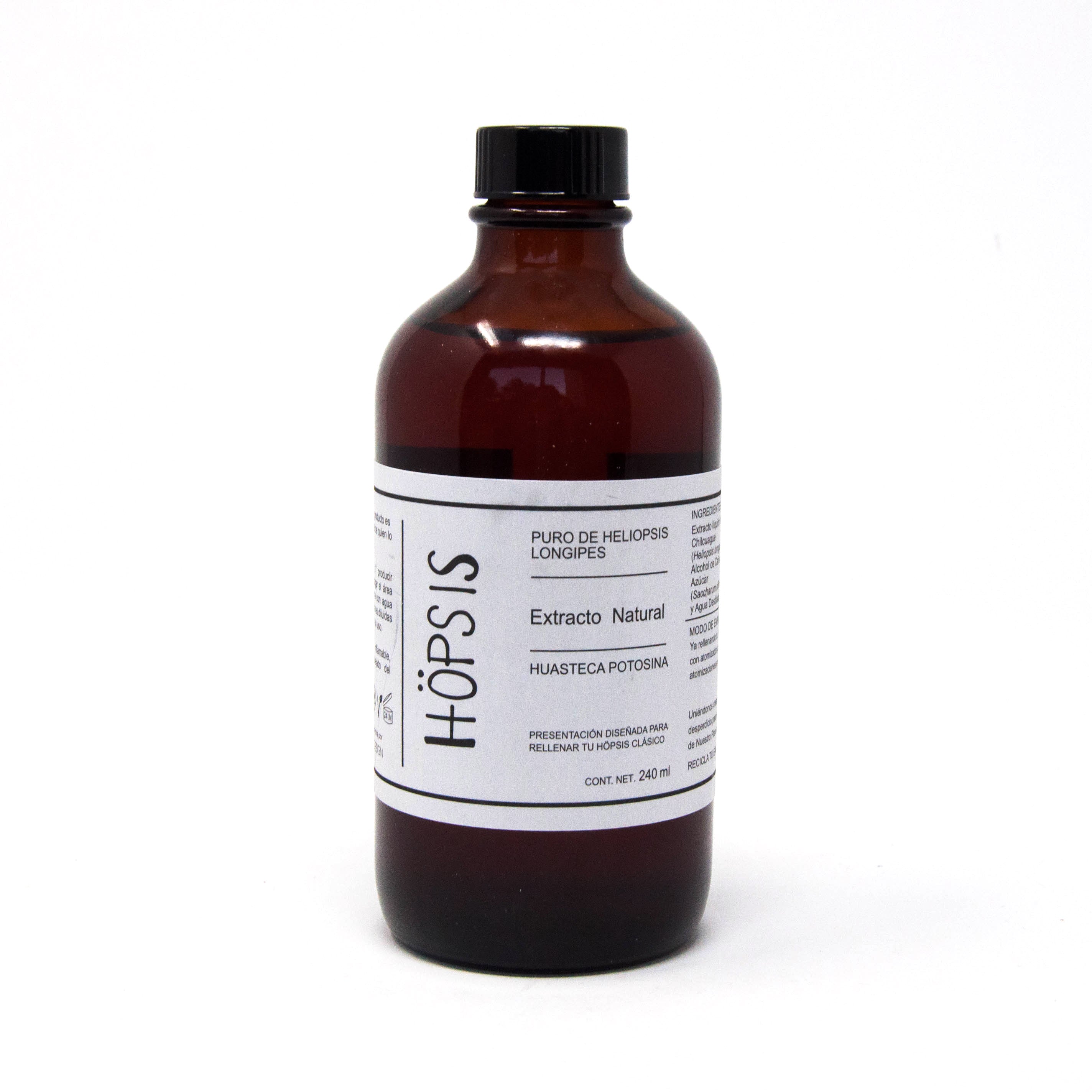 HÖPSIS® 240