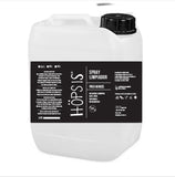 HÖPSIS® Spray Limpiador