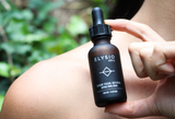 ELYSIO® Serum Facial Natural