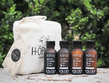 HÖPSIS® Travel Kit