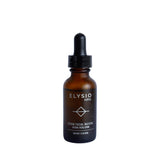 ELYSIO® Serum Facial Natural