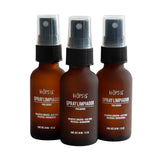 HÖPSIS® Spray Limpiador
