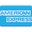 american_express